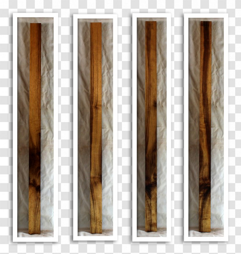 Wood Stain Lumber Varnish Angle Transparent PNG