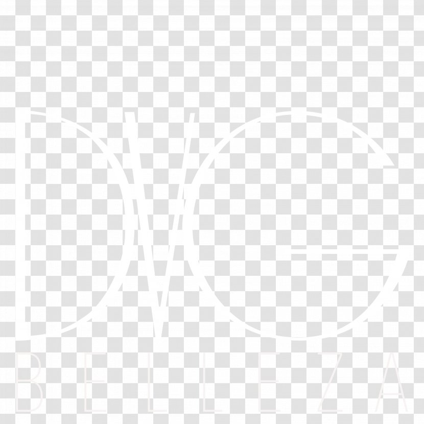 Product Design Line Angle Font - White - OMB Synbol Transparent PNG