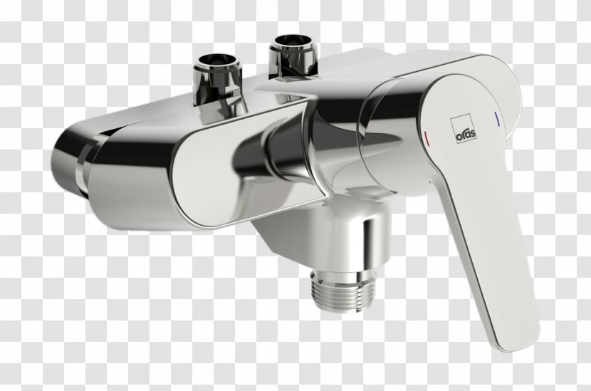 Bateria Wodociągowa Shower Oras Baths Sink - Shop Transparent PNG