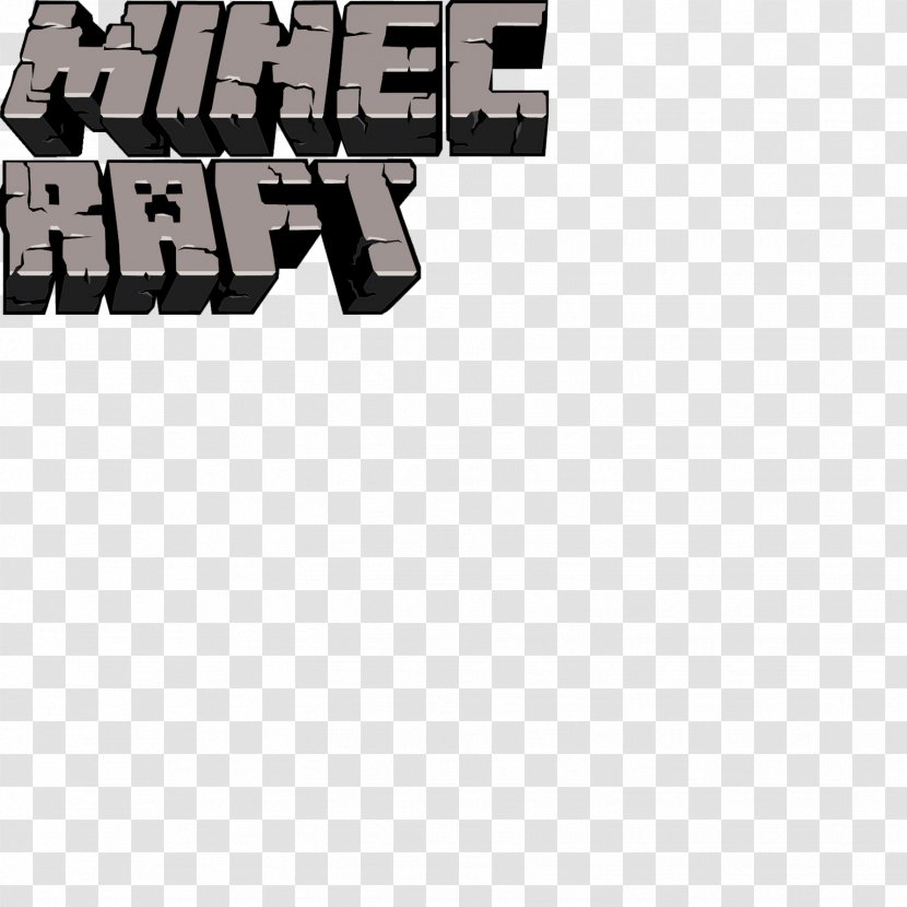 Minecraft: Pocket Edition Xbox 360 Video Game Story Mode - Number - One Transparent PNG