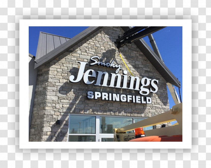 Smoky Jennings Chevrolet Parts Inc Architectural Engineering Steckel-Parker Architects - Brand Transparent PNG