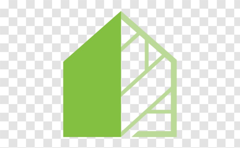 Sustainable Architecture Green Building Architectural Engineering - Design Transparent PNG