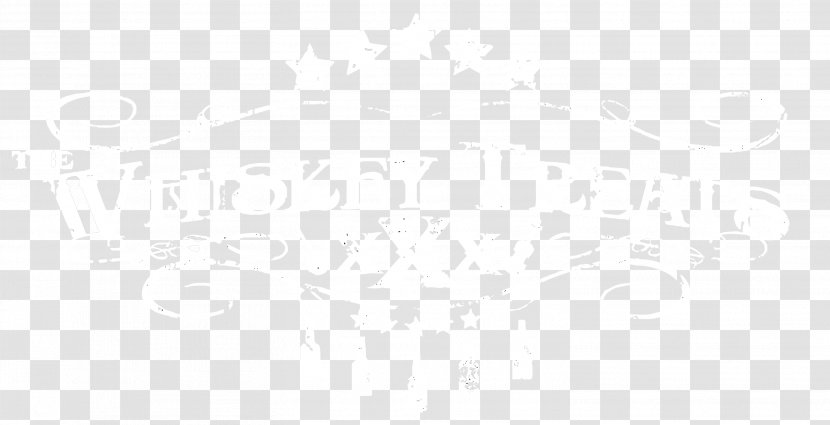 White Line Font - Sky Plc - Wiskey Transparent PNG