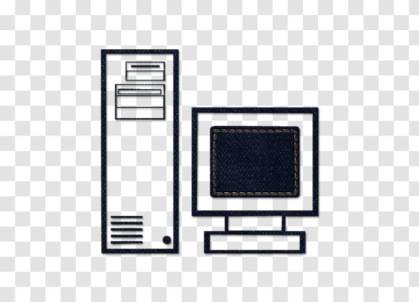 Laptop Computer Keyboard Desktop Computers Wallpaper - Servers - Icon Transparent PNG