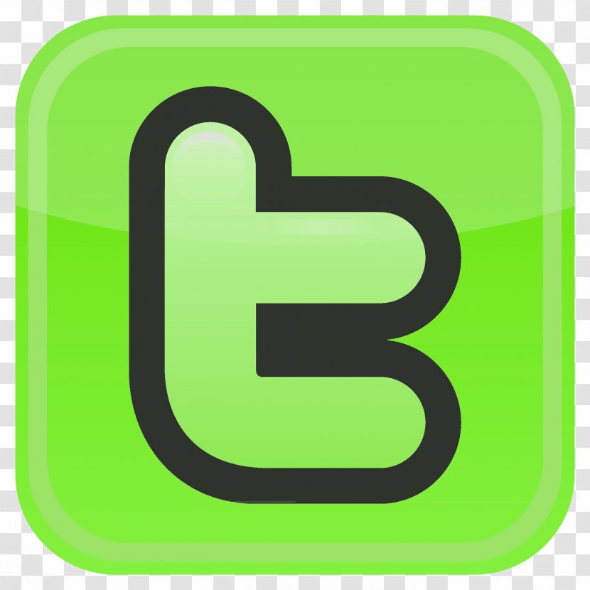 Logo Green Brand - Number - Design Transparent PNG