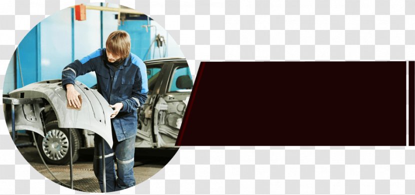 Motor Vehicle Car Phil's BodyShop And Auto Painting Hyundai Automobile Repair Shop - Mode Of Transport Transparent PNG