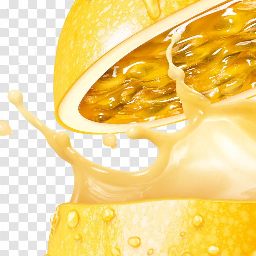 Orange Juice Tomato Apple Fruit - Drink - Lemon Transparent PNG