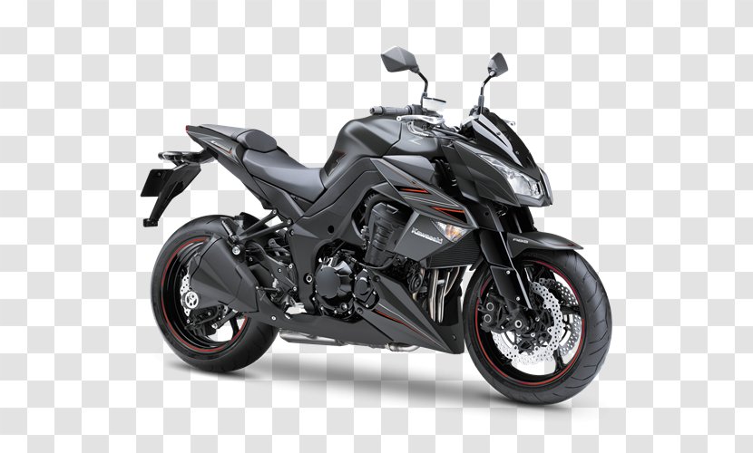 Kawasaki Motorcycles Suspension Heavy Industries Motorcycle & Engine Versys 1000 - Cv Design Transparent PNG