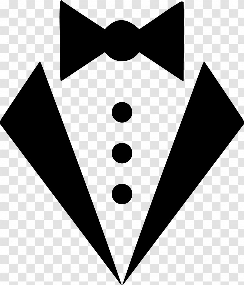 T Shirt Bow Tie Suit Necktie Tuxedo Black Transparent Png - valentines tuxedo transparent roblox