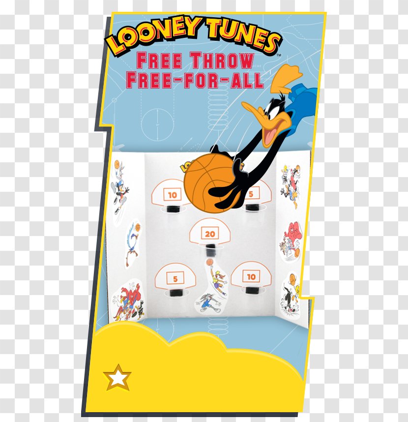 Bugs Bunny Looney Tunes Cartoon Network Boomerang - Video Game Transparent PNG
