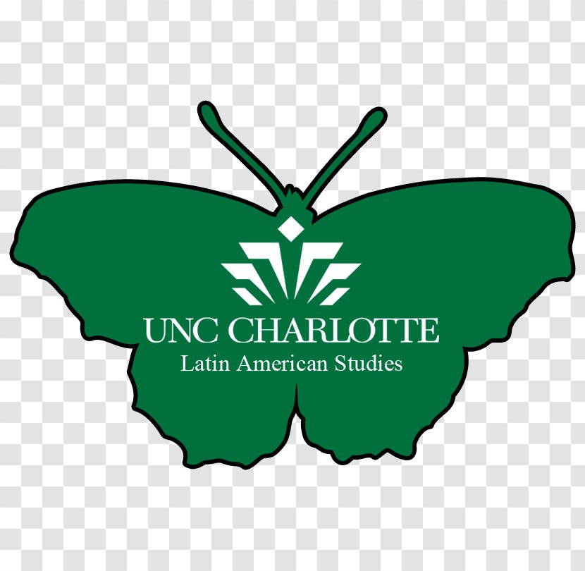 University Of North Carolina At Charlotte UNC Continuing Education MARCHING BAND (Home) College Arts + Architecture 49ers Baseball - School Transparent PNG
