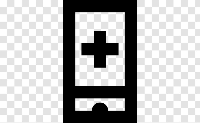 Icon Design Computer Software - Health - Emergency Call Transparent PNG