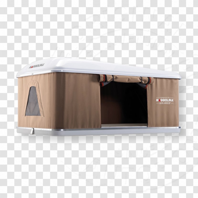Hybrid Air Vehicles HAV 304 Tent Safari Carbon Gray Cubic Meter - Roof - Magazin De Mobila Kiraly Srl Transparent PNG