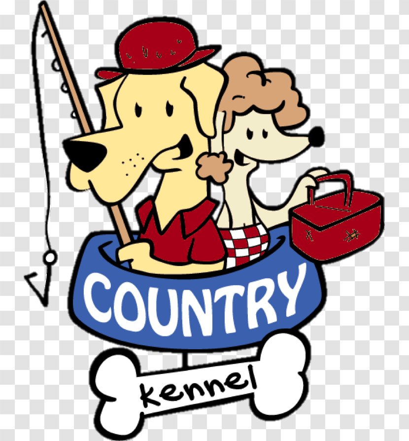Dog Country Kennel Greensboro Pet Sitting - Food Transparent PNG