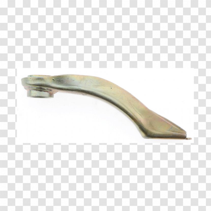 Angle - Hardware - Accessory Transparent PNG