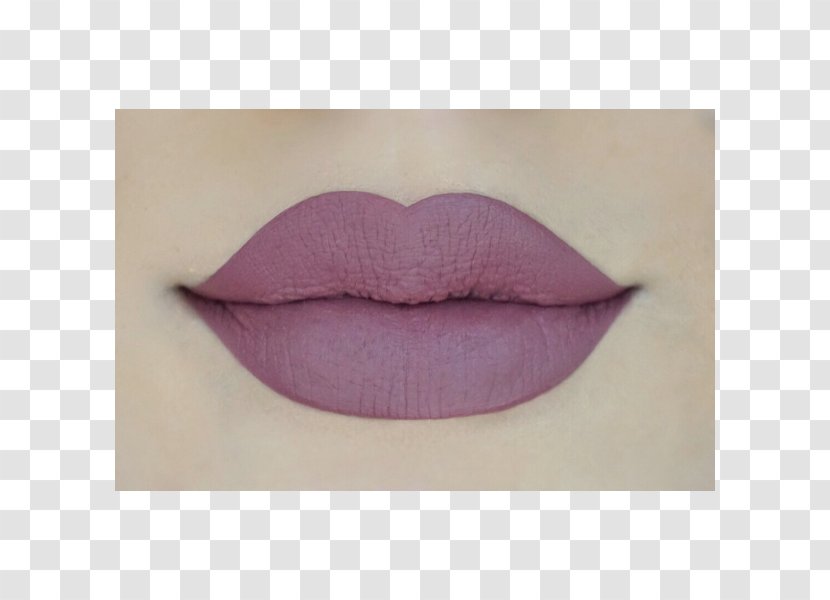OFRA Long Lasting Liquid Lipstick Cosmetics Cosmetic Laboratories - Ofra Transparent PNG