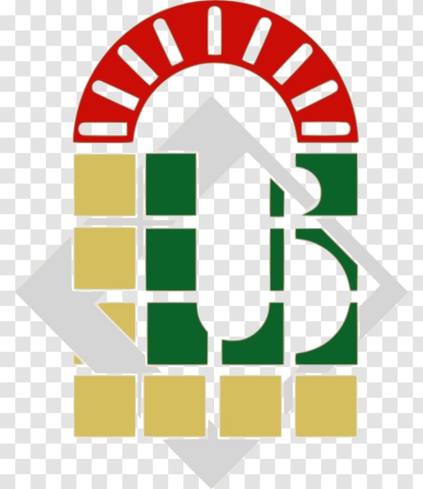 University Of Biskra Bejaia Southern Oregon Béchar - Brand Transparent PNG