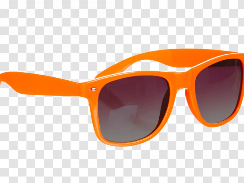 Goggles Aviator Sunglasses Eyewear - Fashion - Pixel Transparent PNG