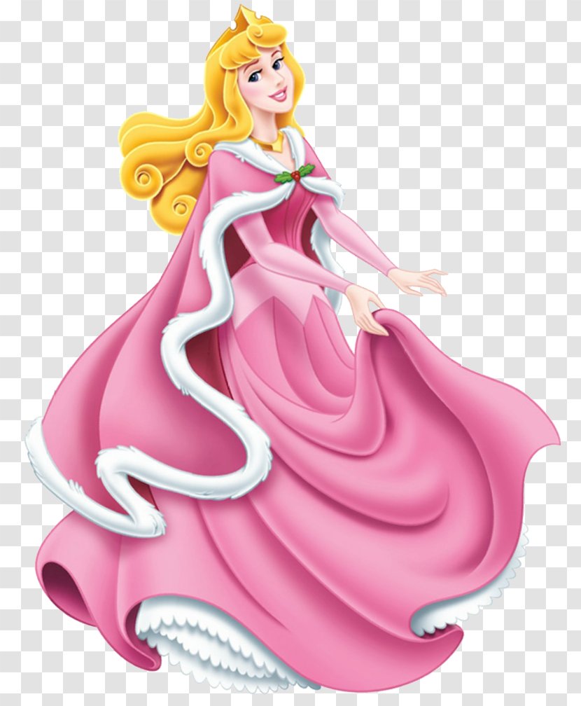 Princess Aurora Jasmine Disney Sleeping Beauty - Fictional Character Transparent PNG