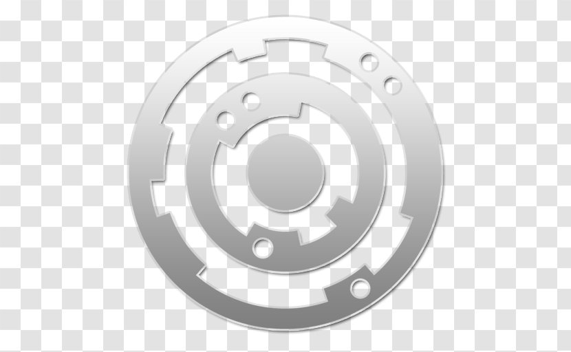 Apple Icon Image Format Padbury Mining - Wheel - Hardware Accessory Transparent PNG