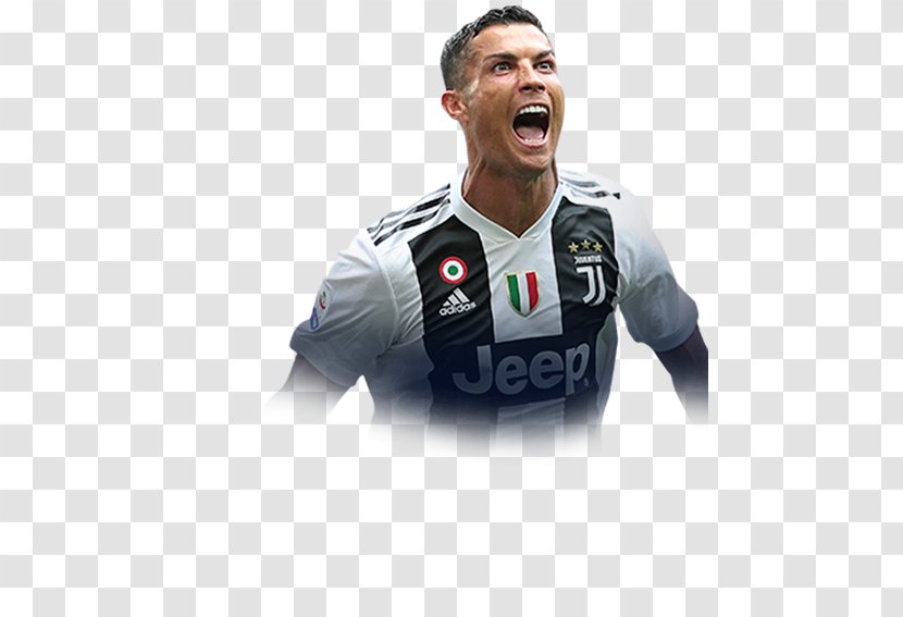 Messi Cartoon - Tshirt - Soccer Player Gesture Transparent PNG