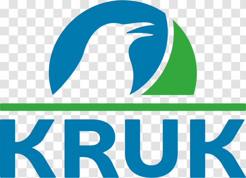 KRUK S.A. Wrocław Business W. Kruk Joint-stock Company - Text Transparent PNG