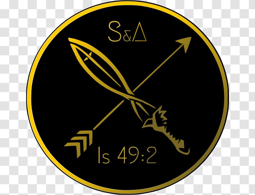 Logo Emblem Brand Clock - Area Transparent PNG