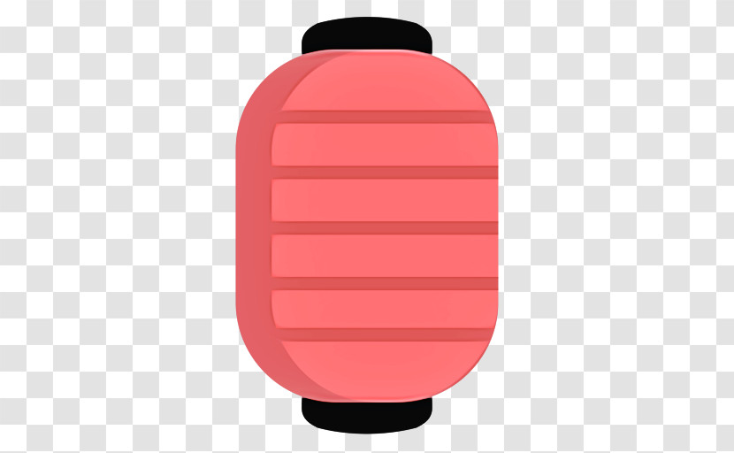 Lantern Paper Lantern Emoji Lamp Flashlight Transparent PNG