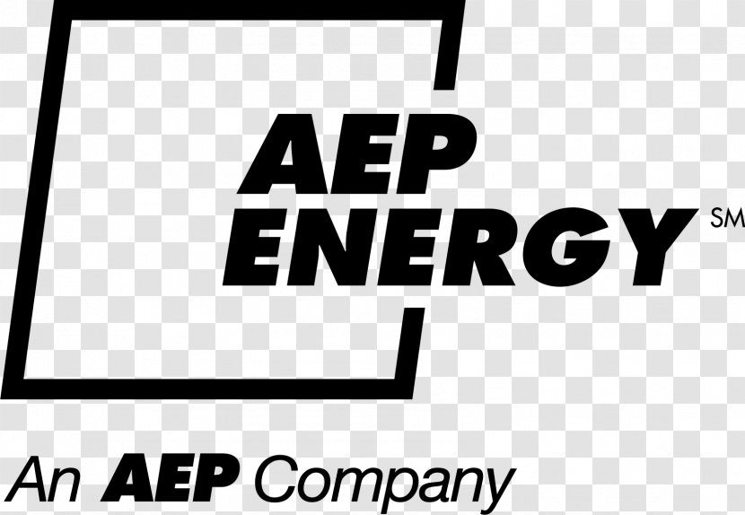 American Electric Power AEP Economic & Business Development Texas Transmission - Incentive Transparent PNG
