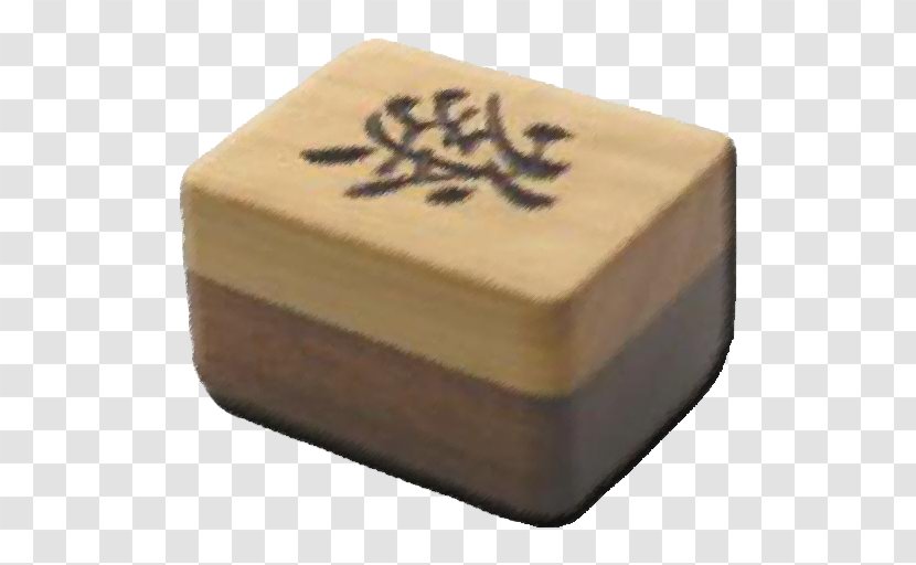 Mahjong Android Spider Solitaire Maths Magic - Box Transparent PNG