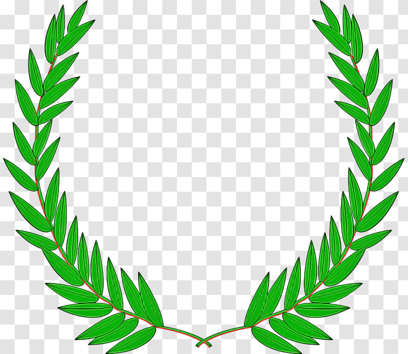 Laurel Wreath Coat Of Arms Roman Triumph Coat Of Arms Of Guatemala Symbol Transparent PNG