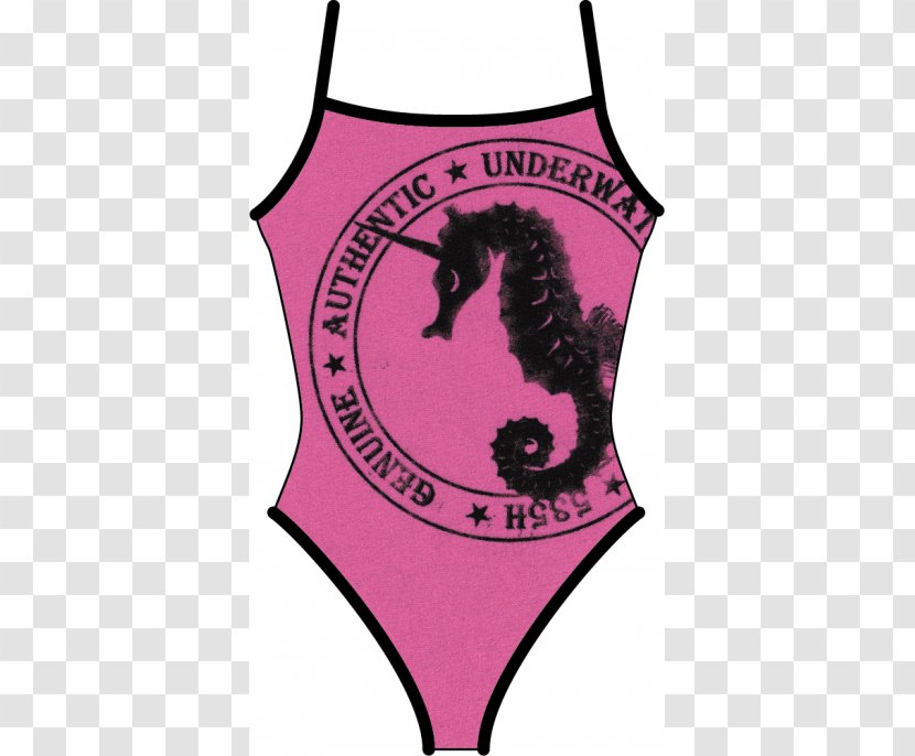 Swimsuit Swimming Underpants Maison Du Patin Laframboise Inc (La) Sportswear - Flower - Unicorn Pattern Transparent PNG