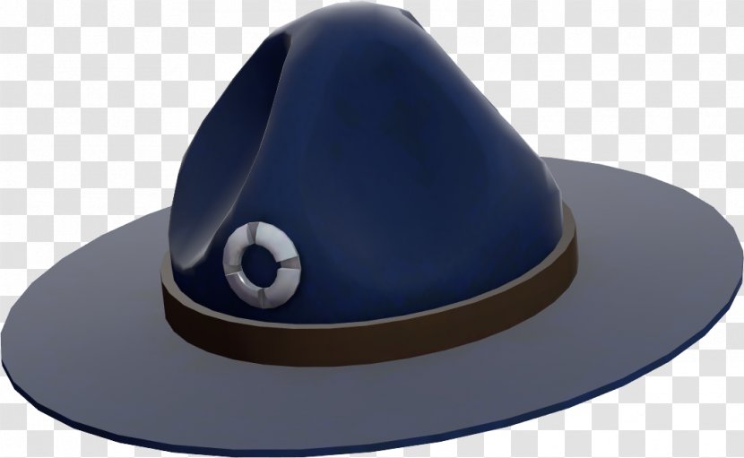 Hat Personal Protective Equipment Transparent PNG
