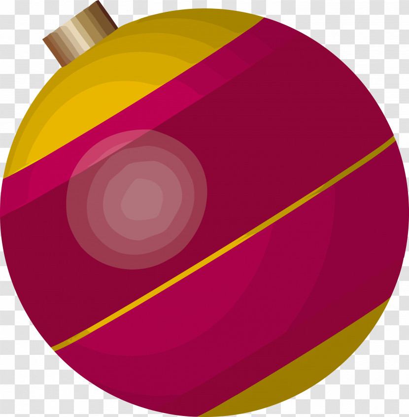 Christmas Bulbs Christmas Ornament Christmas Ball Transparent PNG