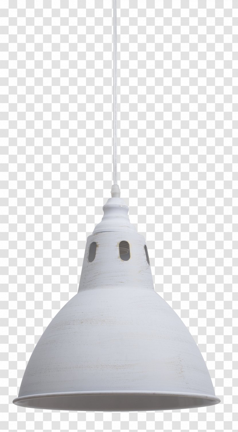 Lamp Light Industry Portalámparas Edison Screw - Construction Transparent PNG