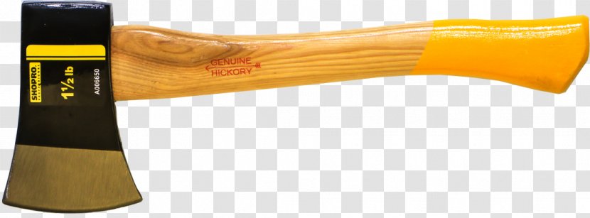 Hatchet Axe Throwing Fiskars Oyj - Kanye West Transparent PNG