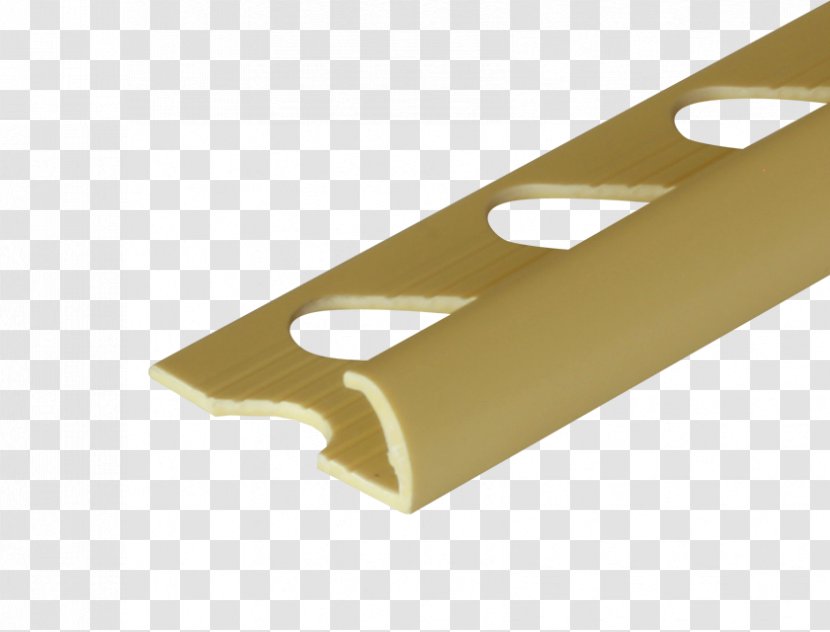 Péplast Kft /m/083vt Plastic Angle - Vanilla Transparent PNG