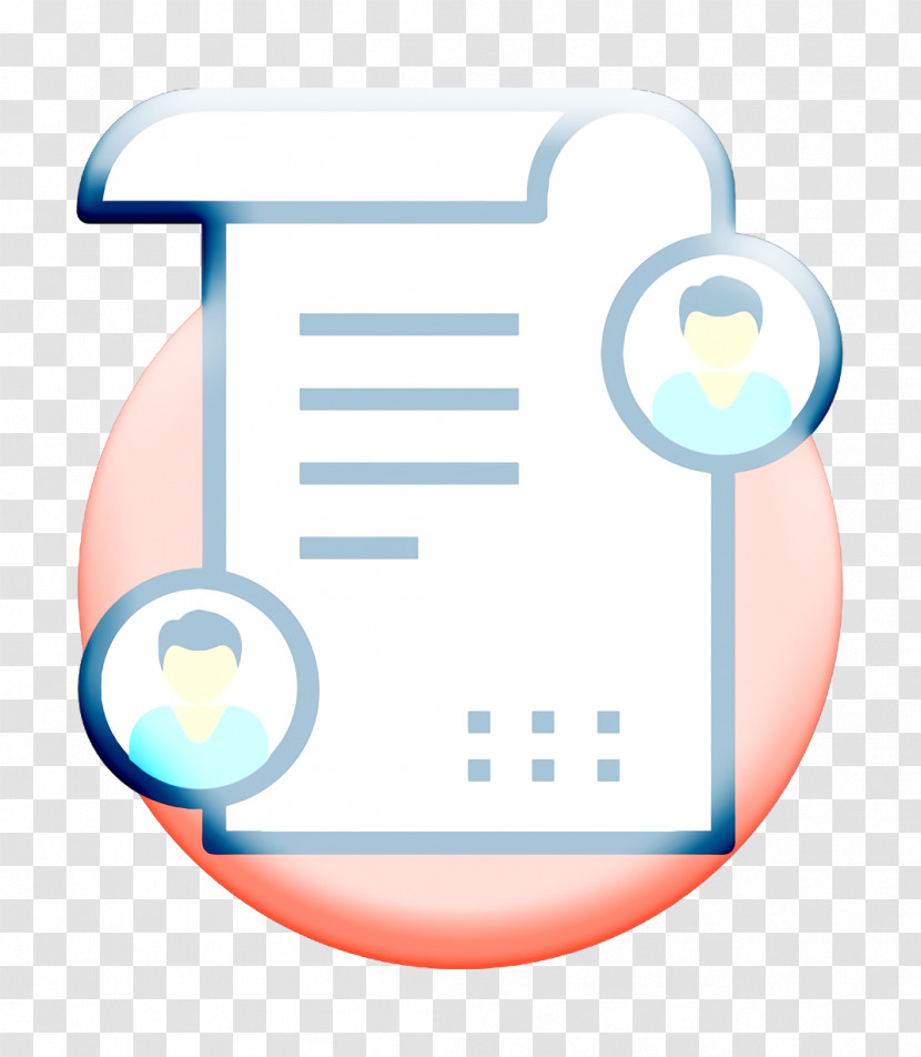 Education Icon Exam Icon Evaluation Icon Transparent PNG