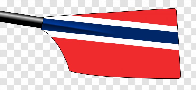 Flag Of Norway Romania Lithuania - Lac En Finlande Transparent PNG