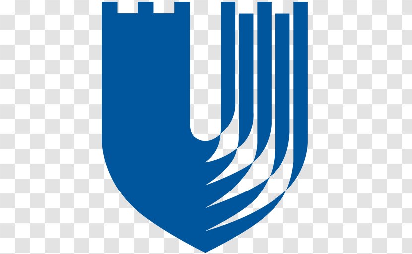 Duke University Health System School Of Medicine Care Regional Hospital - Academic Degree - Aisect Logo Transparent PNG