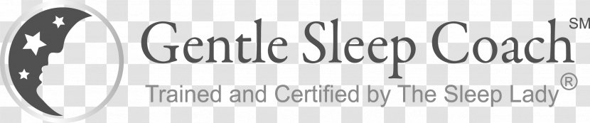 Good Night, Sleep Tight: Gentle, Proven Solutions To Help Your Child Well And Wake Up Happy Blissful Nights Infant Training - Parent Transparent PNG
