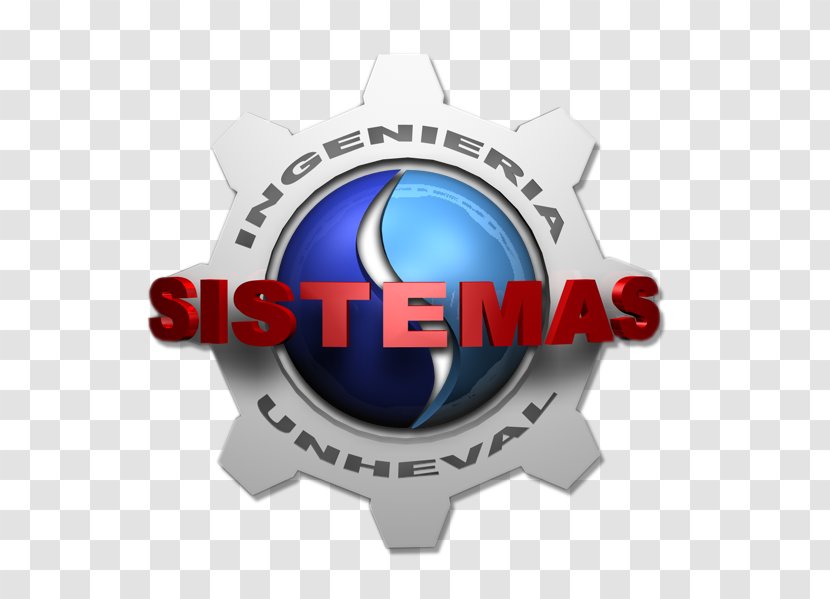 Universidad Nacional Hermilio Valdizán Logo Systems Engineering Photography - Digital Art - Rebic Transparent PNG