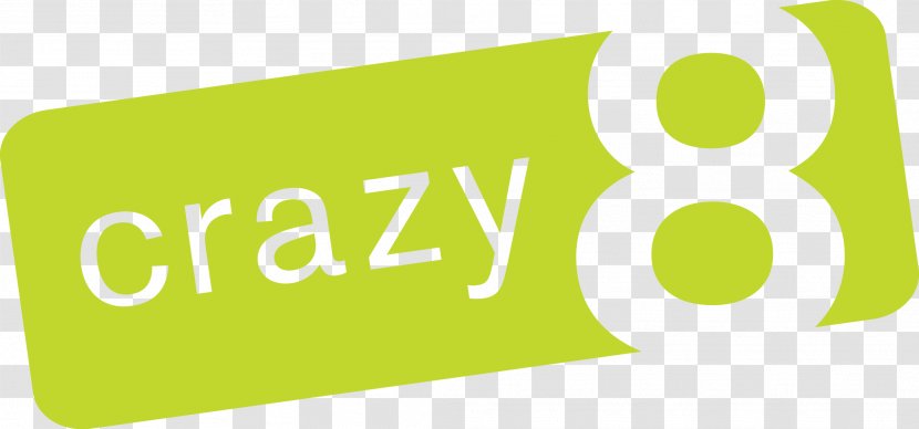 Logo Brand Crazy 8 Product Shopfans - Desk - Carters Transparent PNG