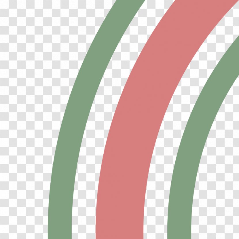 Logo Brand Green - Teal - 16 December 2017 Transparent PNG