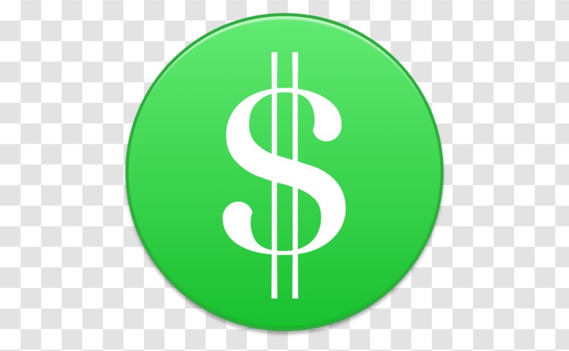 Finance Bookkeeping Saving Money Bank - Logo - Personal Business Transparent PNG