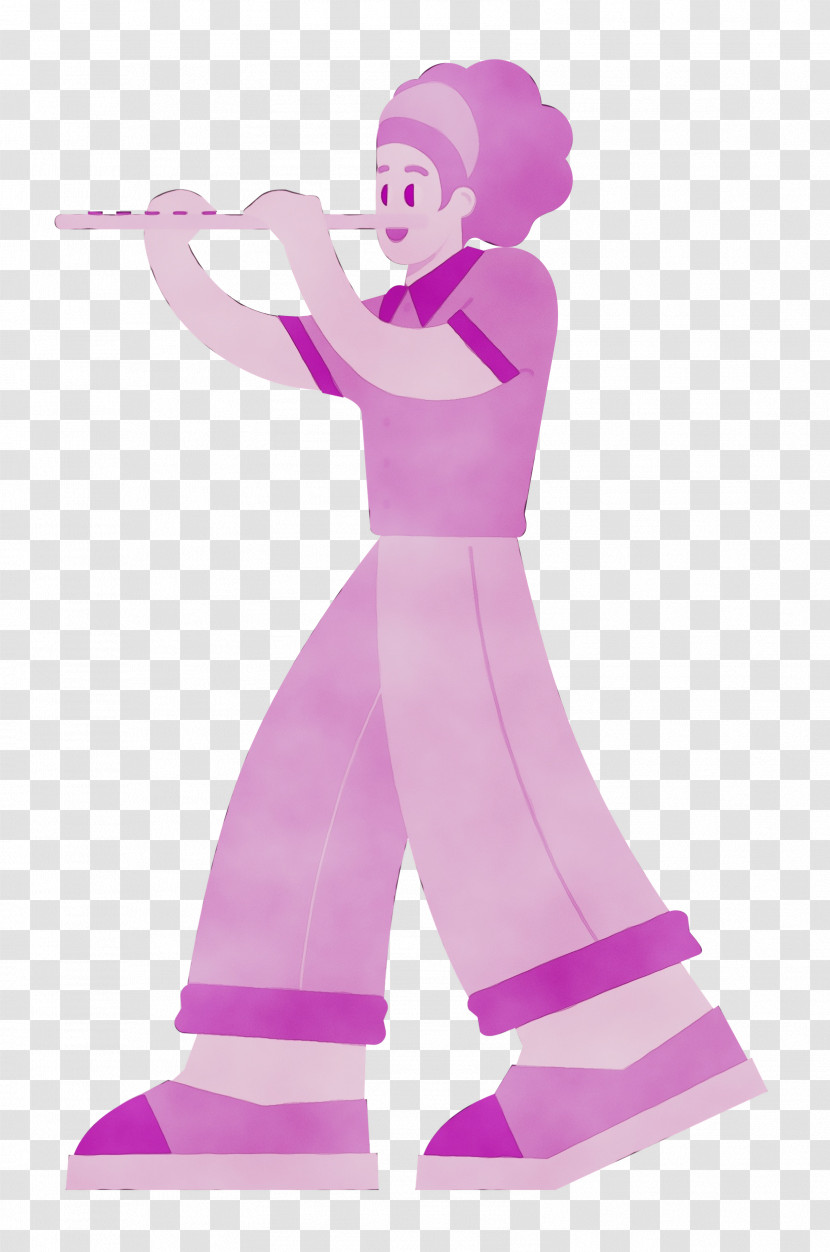 Guitar Transparent PNG