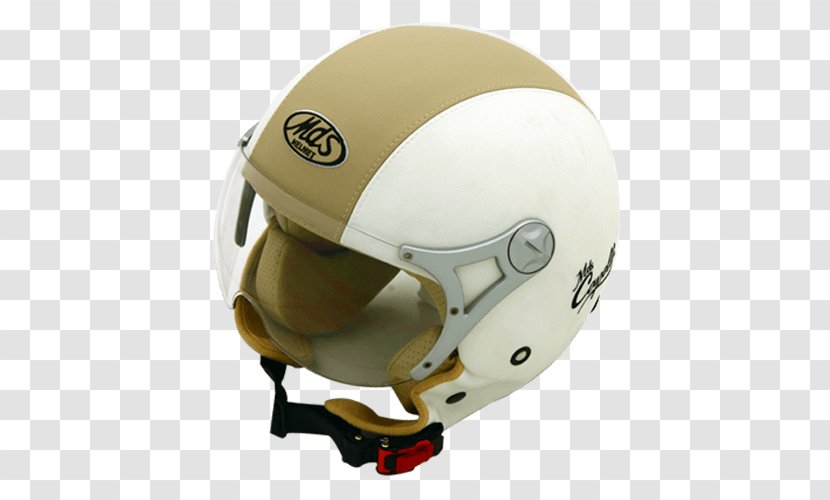 Motorcycle Helmets Supermoto Scooter Transparent PNG