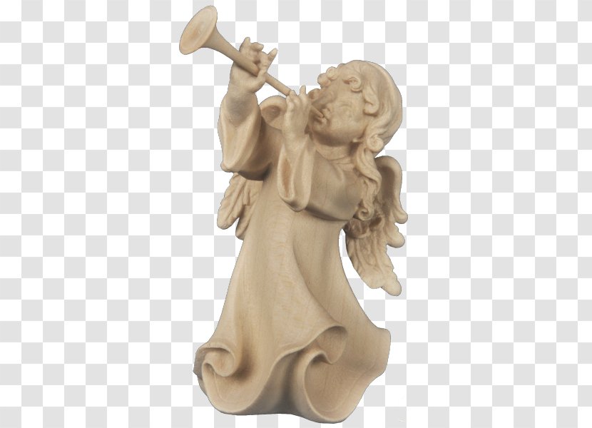 Praxis Für Ganzheitliche Kindertherapie - Classical Sculpture - Jana Süß Trombone HolzschnitzereienSalcher Werner OHG ViolinTrombone Transparent PNG