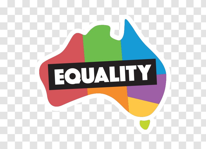 Australian Marriage Law Postal Survey Equality Same-sex - Tree - Linen Transparent PNG