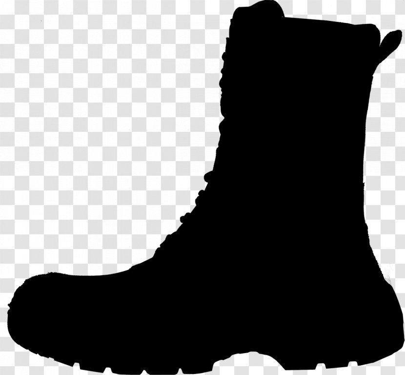 Shoe Dogostore Outdoor Boot Slazenger Black - Discounts And Allowances Transparent PNG